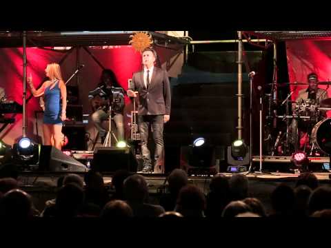 PIETRO GALASSI - Fiumi di parole