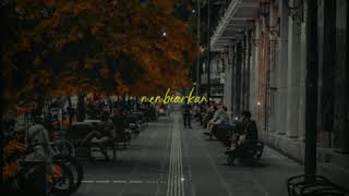 Download lagu Story wa|status wa terbaru 2020 sebuah penyesalan cover ~regita echa~ mp3 Download lagu Story wa|status wa terbaru 2020 sebuah penyesalan cover ~regita echa~ mp3