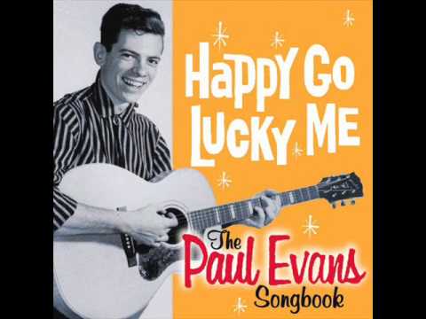 Watch Happy-Go-Lucky Download Full Watch Happy-Go-Lucky Download Full