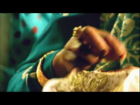 Oman Legacy Promo - zeeMukter
