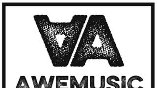 Indonesia Raya-TWILITE ORCHESTRA|Conducted by Addie MS