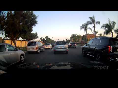 #asot516 - a state of trance 516 - armin van buuren #asot #516