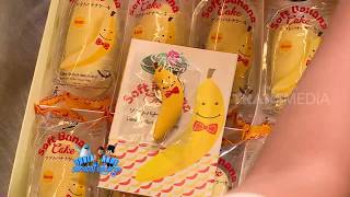 Download lagu LAPTOP SI UNYIL | LIBURAN PRAKTIS (26/12/17) 1 - 3 mp3