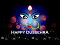 VIJAYA DASHAMI GREETINGS FROM MDKSHAREEF