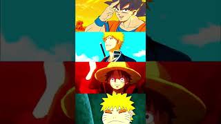 Download lagu The Father Of Anime & The Big 3 Dragon Ball Bleach One Piece Naruto mp3 Download lagu The Father Of Anime & The Big 3 Dragon Ball Bleach One Piece Naruto mp3