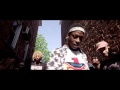 The Underachievers - Star Signs / GENERATION Z ...