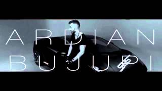 Ardian Bujupi - All Night ||