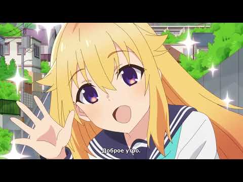 PV1 (Xvlsz) Субтитры 