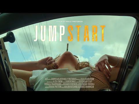 Jumpstart