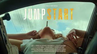 Jumpstart Official Trailer