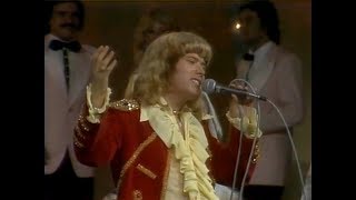 Carimbó Português Music Video