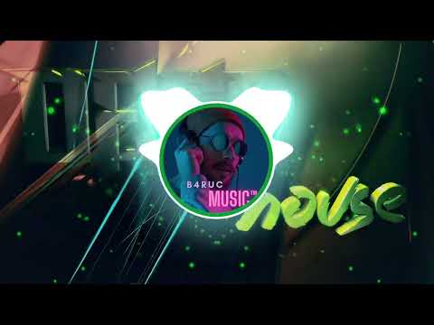 You’ve Got The Love - Alosa, Jessica Chertock.