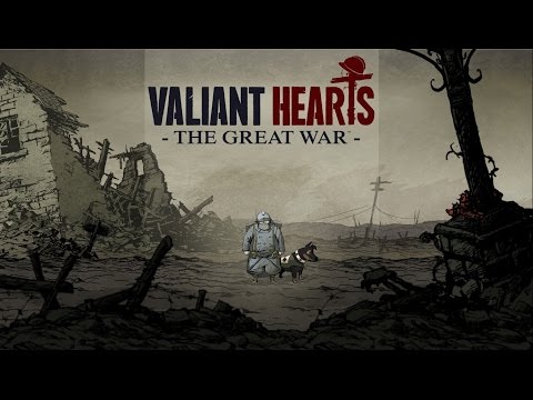 Video cover