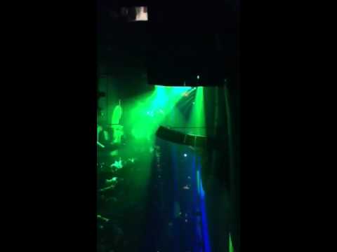 Trance around the world 350