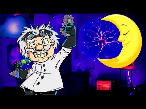 HAVE YOU HEARD THIS ?  Sound Laboratory White Noise