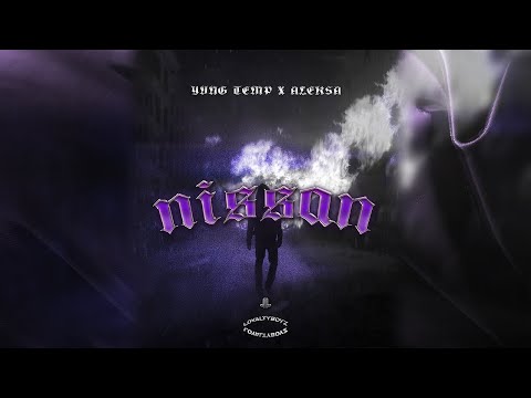RADONJA X ALEKSA - NISSAN (Official Visual)
