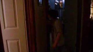 The Nolan Show video