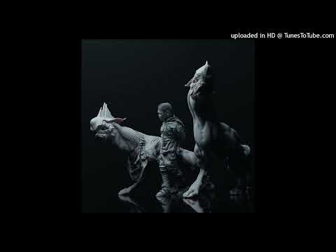 [FREE] ISTASHA THE SCRUB x Witchouse40k x Do Not Resurrect x Hard Trap Beat - "Soul hunter"