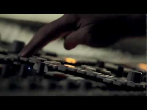 DJ M.E.G. ft. BK - Make your move (official video)