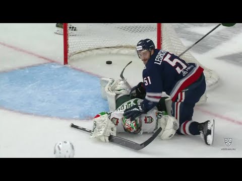 YouTube thumbnail for video