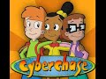 Cyberchase Balancing Act Ep 401 PBS Kids
