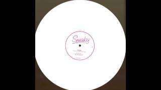 Silk 86 - The Exchange