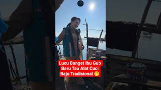 Download lagu ๐๐๐ฝ๐ ๐๐๐ฝ ๐ฝ๐ผ๐๐ ๐๐ผ๐๐ ๐ผ๐๐ผ๐ ๐๐๐ผ๐ฟ๐๐๐๐๐๐ผ๐๐โผ๏ธ๐พ๐๐ฃ๐๐ ๐๐ช๐๐๐ง๐ฃ๐ช๐ง ๐๐๐ก๐ช๐ ๐ช ๐๐ฉ๐๐ง๐, ๐๐๐๐ง๐ก๐ฎ ๐๐๐ค๐๐ฃ๐๐ ๐ฝ๐๐ง๐จ๐๐ข๐ ๐๐๐ง๐๐ mp3 Download lagu ๐๐๐ฝ๐ ๐๐๐ฝ ๐ฝ๐ผ๐๐ ๐๐ผ๐๐ ๐ผ๐๐ผ๐ ๐๐๐ผ๐ฟ๐๐๐๐๐๐ผ๐๐โผ๏ธ๐พ๐๐ฃ๐๐ ๐๐ช๐๐๐ง๐ฃ๐ช๐ง ๐๐๐ก๐ช๐ ๐ช ๐๐ฉ๐๐ง๐, ๐๐๐๐ง๐ก๐ฎ ๐๐๐ค๐๐ฃ๐๐ ๐ฝ๐๐ง๐จ๐๐ข๐ ๐๐๐ง๐๐ mp3
