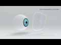 ZEISS EnergizeMe Eyeglasses New For Contact Lens Wearers