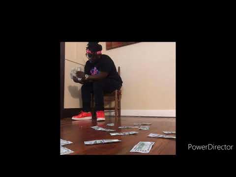 Atg Rob Ft Rtg Dropo- Benji's (#ProdByDropoMargiela)