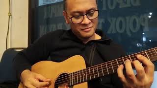 Download lagu MELODI ne enak rek AnDRA Ramadhan 'aku milikmu'' mp3 Download lagu MELODI ne enak rek AnDRA Ramadhan 'aku milikmu'' mp3