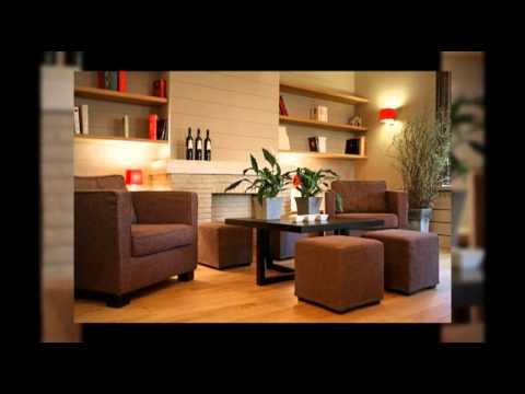 Restaurante Le Coq en Pâte - Woluwe St Lambert (Bruxelas)