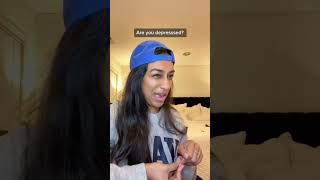 What is ADHD paralysis? #Drsasha #adhd #shorts