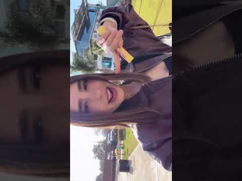 🙊•domelipa no regreses•🙊