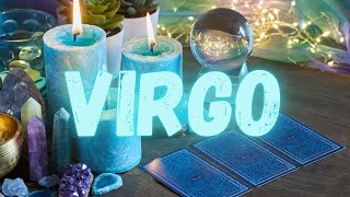 Download lagu VIRGO 🤫💬 OMG❗️A SECRET CHAT ABOUT YOU JUST WENT DOWN… 🤫 YOU WON’T BELIEVE WHAT THEY SAID…😳💥🗣️ mp3