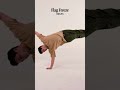 13 Dance Styles: BREAKING ft. Luis Prado