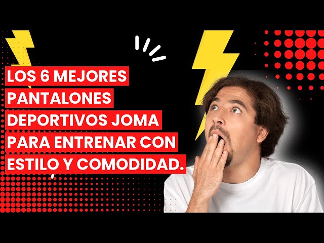 Vídeo relacionado con AIEOE - Pantalones de deporte para hombre, brillantes, para mujer, color negro, verde, M