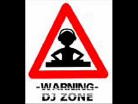 Koen Groeneveld vs. Vicenzzo, Silco & Always - Pray For Ditsjz (DJ J.Andrew Bootleg)
