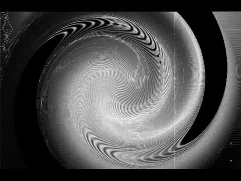 Kobana Hatchet  - Only Silk - March 2010 (Part 1) - friskyRadio