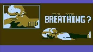 The ABC of CPR for the Atari 8-bit family