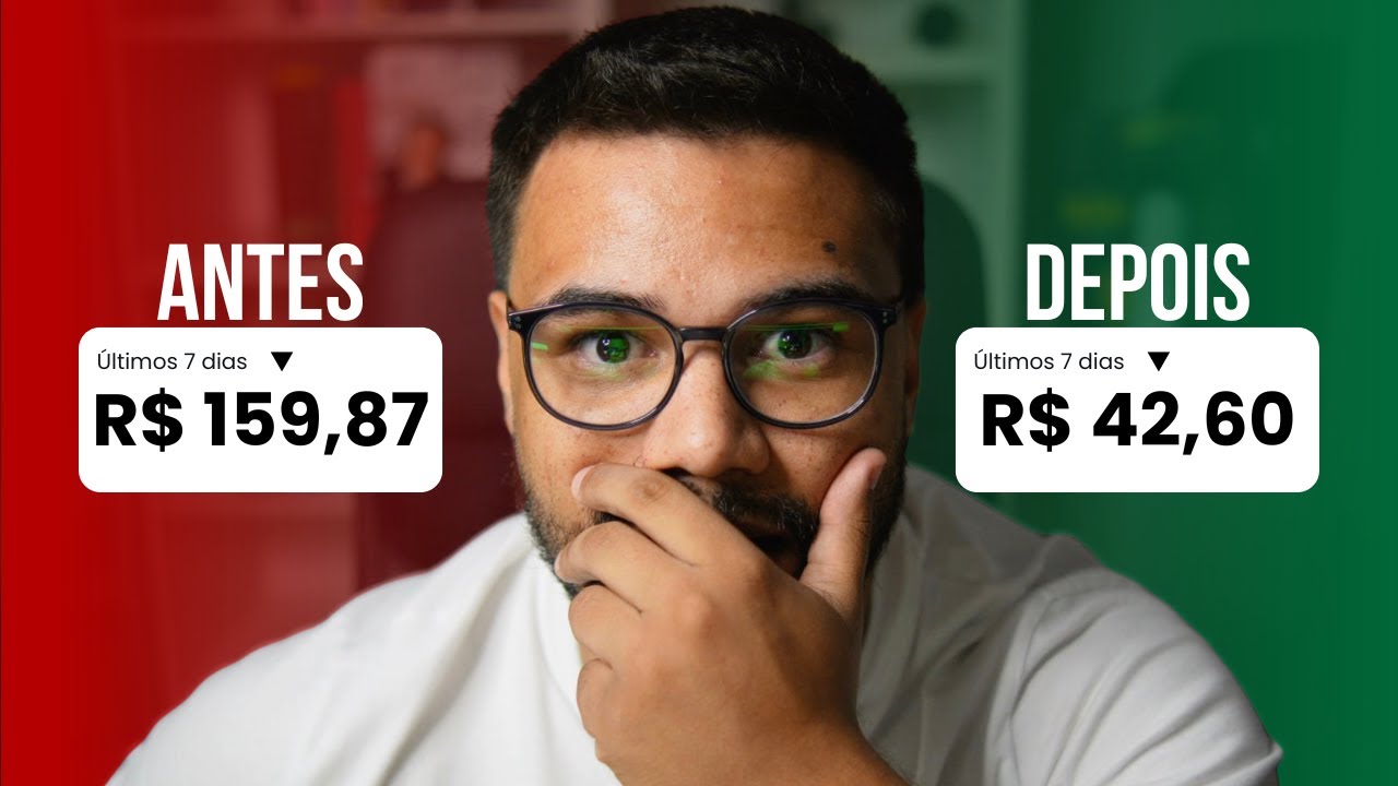 CPM Está Caro? Veja 10 Dicas Profissionais para Reduzir o CPM no Meta Ads