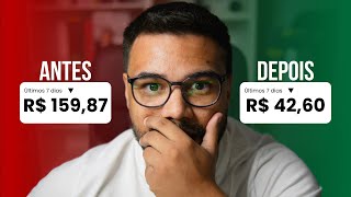CPM Está Caro? Veja 10 Dicas Profissionais para Reduzir o CPM no Meta Ads