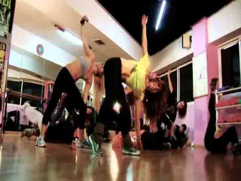 DRUNK MOTHERFUCKERS - 3D (Drunk Day Drama) - (Casket Music)