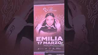 EMILIA MERNES QUE TANTO QUEREMOS Y AMAMOS Y SOMOS SUPER FANS DE EMILIA MERNES 🇦🇷🇦🇷🇦🇷🇦🇷🇦🇷🇦🇷🇦🇷🇦🇷🇦🇷