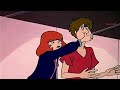 Scooby Doo භුතයෝ දහතුන්දෙනා Sinhala Cartoon Episode 05 Part 02