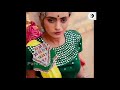 Gorband Nakhralo New Status Parihar Boyz