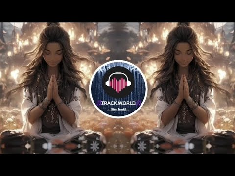 Shanti People,Frank Deka -Lakshmi