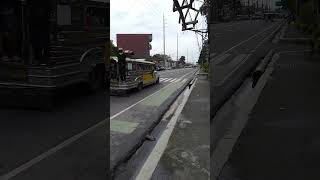 Download lagu #shortsviral #music #song #viralvideos mp3 Download lagu #shortsviral #music #song #viralvideos mp3