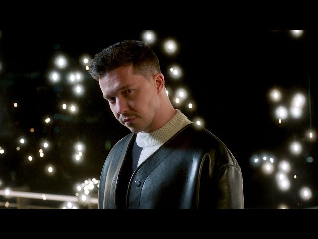 Himmel Leer von Santos & Jazeek ((jetzt ansehen))