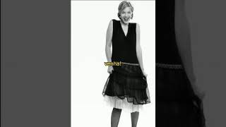 Hey - Mandy Moore (Legendado em português)