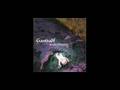 GANDALF - THE CRADLE